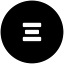 EdisonOS