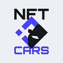 NFTCARS