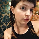 Angela Lashbrook