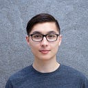 Theo Pak