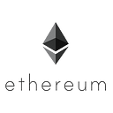 Interfacing with an Ethereum Blockchain