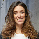 Carmen Alfonso-Rico