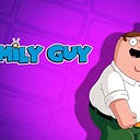 Family Guy 20x10 Episode 10 Watch Full Online