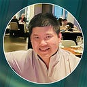 Winston Feng