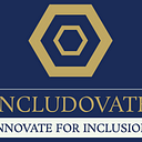 Includovate