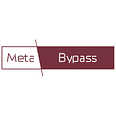 Metabypass