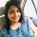 Madeesha’s Tech Space