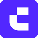 CoinW Exchange