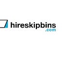 Hire Skip Bins Pty Ltd