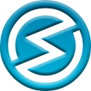 SPARK+ Technologies
