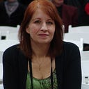 Lenore T. Rose