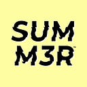 SUMM3R