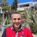 Java Maps Simplified: Understanding Mutable vs. Immutable ...