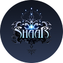 Shaar