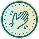 LikeCoin — Decentralize Publishing