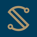 Alfred P. Sloan Foundation