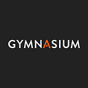 Gymnasium