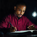 Napoleon Kofie