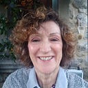 Fiona Cameron Lister