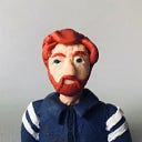 Jeffrey Zaayman