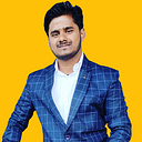 Mukesh Kr Ranjan