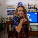 Design Elixir Studio