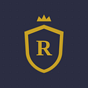 Royalpluginsteam