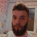 Bostan Andrei