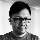 Eugene Kim