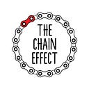 The Chain Effect