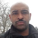 Marcus Watkins