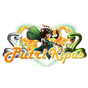 PUTRIKIPAS