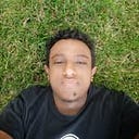 Hussen Mohammed Ibrahim