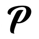 Peter Makes Websites