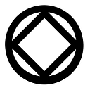 Token Daily