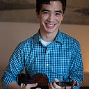 Daniel Willson