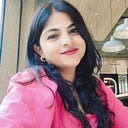 Nisha