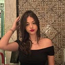 Ri Tounsi