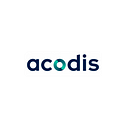 Acodis