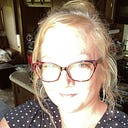 Keri A. Johnson