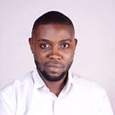 Ini Abasi Ekanem