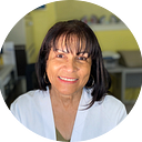 Edna Craven