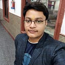 Avinash Pratap Singh