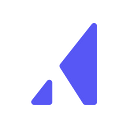 Appcues