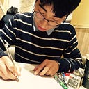 Integrate AWS DynamoDB with Spring Boot | by Robin Chen | Medium