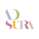 Adsutra Marketing