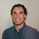 Colin T. Stiles, GISP