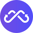 Multichain (Previously Anyswap)