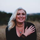 Michelle Lewis