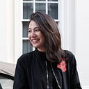 Megumi Koyama